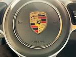 2019 Porsche Cayenne AWD SUV for sale #CVA18179 - photo 22