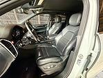 2019 Porsche Cayenne AWD SUV for sale #CVA18179 - photo 23