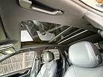 2019 Porsche Cayenne AWD SUV for sale #CVA18179 - photo 24