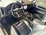 2019 Porsche Cayenne AWD SUV for sale #CVA18179 - photo 25