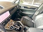 2019 Porsche Cayenne AWD SUV for sale #CVA18179 - photo 26