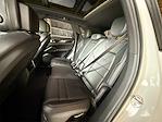 2019 Porsche Cayenne AWD SUV for sale #CVA18179 - photo 27