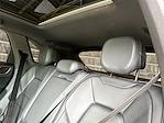 2019 Porsche Cayenne AWD SUV for sale #CVA18179 - photo 29