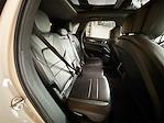 2019 Porsche Cayenne AWD SUV for sale #CVA18179 - photo 31
