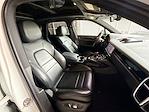 2019 Porsche Cayenne AWD SUV for sale #CVA18179 - photo 32