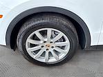 2019 Porsche Cayenne AWD SUV for sale #CVA18179 - photo 33