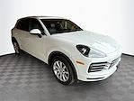2019 Porsche Cayenne AWD SUV for sale #CVA18179 - photo 3