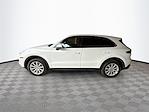 2019 Porsche Cayenne AWD SUV for sale #CVA18179 - photo 6