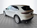 2019 Porsche Cayenne AWD SUV for sale #CVA18179 - photo 2