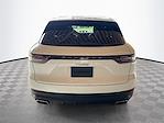 2019 Porsche Cayenne AWD SUV for sale #CVA18179 - photo 7