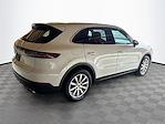 2019 Porsche Cayenne AWD SUV for sale #CVA18179 - photo 8