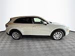 2019 Porsche Cayenne AWD SUV for sale #CVA18179 - photo 9