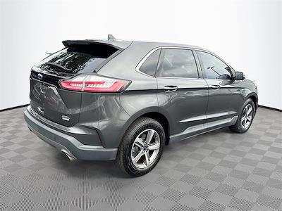 2020 Ford Edge FWD SUV for sale #CVA18200 - photo 2