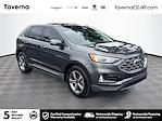 2020 Ford Edge FWD SUV for sale #CVA18200 - photo 1
