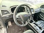 2020 Ford Edge FWD SUV for sale #CVA18200 - photo 10
