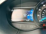 2020 Ford Edge FWD SUV for sale #CVA18200 - photo 11
