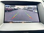 2020 Ford Edge FWD SUV for sale #CVA18200 - photo 12