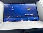 2020 Ford Edge FWD SUV for sale #CVA18200 - photo 13