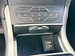 2020 Ford Edge FWD SUV for sale #CVA18200 - photo 14