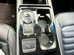 2020 Ford Edge FWD SUV for sale #CVA18200 - photo 15