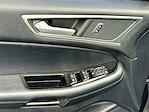 2020 Ford Edge FWD SUV for sale #CVA18200 - photo 16