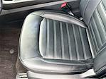 2020 Ford Edge FWD SUV for sale #CVA18200 - photo 18