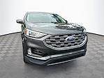 2020 Ford Edge FWD SUV for sale #CVA18200 - photo 4