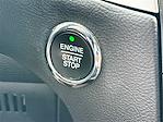 2020 Ford Edge FWD SUV for sale #CVA18200 - photo 19