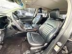 2020 Ford Edge FWD SUV for sale #CVA18200 - photo 20