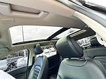 2020 Ford Edge FWD SUV for sale #CVA18200 - photo 21