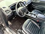 2020 Ford Edge FWD SUV for sale #CVA18200 - photo 22