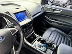 2020 Ford Edge FWD SUV for sale #CVA18200 - photo 23