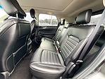 2020 Ford Edge FWD SUV for sale #CVA18200 - photo 24