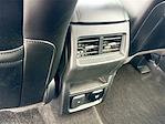 2020 Ford Edge FWD SUV for sale #CVA18200 - photo 25