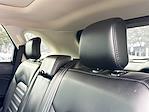 2020 Ford Edge FWD SUV for sale #CVA18200 - photo 26