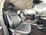2020 Ford Edge FWD SUV for sale #CVA18200 - photo 30
