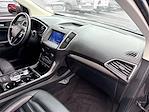 2020 Ford Edge FWD SUV for sale #CVA18200 - photo 31