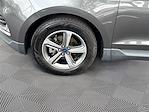 2020 Ford Edge FWD SUV for sale #CVA18200 - photo 32