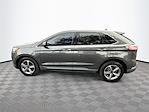 2020 Ford Edge FWD SUV for sale #CVA18200 - photo 3