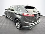 2020 Ford Edge FWD SUV for sale #CVA18200 - photo 5