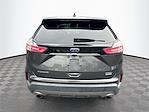2020 Ford Edge FWD SUV for sale #CVA18200 - photo 6
