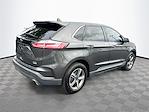 2020 Ford Edge FWD SUV for sale #CVA18200 - photo 2