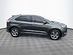 2020 Ford Edge FWD SUV for sale #CVA18200 - photo 7