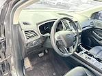 2020 Ford Edge FWD SUV for sale #CVA18200 - photo 8