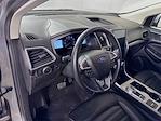 Used 2023 Ford Edge SEL AWD SUV for sale #CVA25577 - photo 10