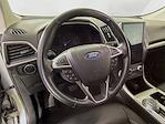 Used 2023 Ford Edge SEL AWD SUV for sale #CVA25577 - photo 12
