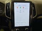 Used 2023 Ford Edge SEL AWD SUV for sale #CVA25577 - photo 14