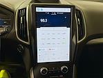 Used 2023 Ford Edge SEL AWD SUV for sale #CVA25577 - photo 16