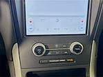 Used 2023 Ford Edge SEL AWD SUV for sale #CVA25577 - photo 17