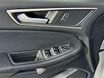 Used 2023 Ford Edge SEL AWD SUV for sale #CVA25577 - photo 19